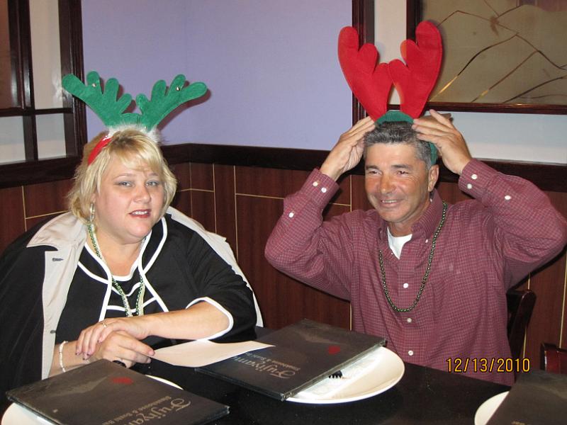 Picture 013